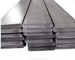 EN 440c Stainless Steel Flat Bar 3mm 329 GB4226 For Hardware