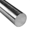 317 Stainless Steel Rods 3mm UNS SS 310 Round Bar S32750 Duplex