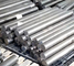 321 Stainless Steel Round Bar 140*12mm S31008 310S Smooth Stainless Steel Rod
