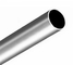 420F 50mm Stainless Steel Pipe 1D JIS 409 Stainless Steel Tubing