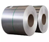 A36 ASTM 304 Stainless Steel Strip Coil 310 420F For Construction
