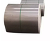 316Ti 410 Stainless Steel Coil 250mm 0.17mm Decorative Stainless Steel Strips