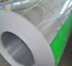 304 10mm Stainless Steel Strip Coil 1D UNS 431 253MA Super Austenitic