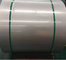 409L 301 Stainless Steel Strip Coil 2000mm 3mm DIN Thickness