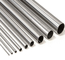 BA 60mm Stainless Steel Pipe 321 304 Stainless Round Tube AISI