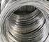 ASTM A213 316l Stainless Steel Tubing 347H 25.4mm Colour Pipe