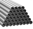 304N Decorative Stainless Steel Tube 0.05mm 304 SS Seamless Tubing 30mm