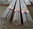 317L 16 Gauge Stainless Steel Seamless Tube S32205 0.5mm For Bolier Pipe