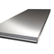 450mm 10mm Thick Aluminum Plate Sheet H38 1060 For Solar Reflective Film