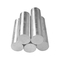 H36 5083 Aluminum Alloy Bar 5A06 Solid For Furniture Cabinets