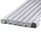 5005 5052 High Tensile Aluminum Round Bar 5000 Series 5083 5A05