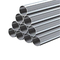 347 3 Inch Stainless Steel Welded Pipe 3m 10S A409 For Food And Beverage