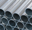 1.050 O.D. Aluminum Alloy Pipe 6082 Thick Wall Aluminum Pipe 0.109 Schedule 40