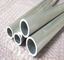 T8 Aluminum Alloy Pipe 7050 6061 T6 Schedule 80 Aluminum Pipe 0.75″ Thru 12″