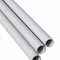 316Ti Carbon Steel Pipe 8K Heavy Wall Seamless Steel Pipe 6mm