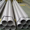 310S Sanitary Stainless Steel Seamless Tube 321 316L 304 304L