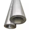 ASME SA 106 GR B Seamless Pipe 406mm High Temperature Steel Pipe