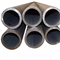 A106 Seamless Welded Carbon Steel Pipe SCH 40 A53 MS Iron Pipe