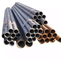 SA210 High Tensile Steel Pipe 6.4m ASTM A106 Seamless Steel Pipe