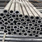 SA210 High Tensile Steel Pipe 6.4m ASTM A106 Seamless Steel Pipe