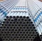A369 Galvanized Steel Pipe 2.75mm Gi Pipe Scaffolding For Structure Pipe