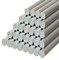 410S 410l  Hot Rolled Alloy Steel Round Bar 436l Stainless Steel Bar 25mm