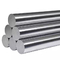 410S 410l  Hot Rolled Alloy Steel Round Bar 436l Stainless Steel Bar 25mm