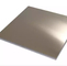 0.15mm Aluminum Plate Sheet Checkered H34 DIN 1000 Series Grade