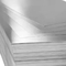 5083 Marine Aluminum Plate Sheet 5052 5754 Metal 2800mm Width