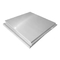 5757 2024t3 Alclad Aluminum Plate Sheet Alloy Painted 1.35mm Custom Length