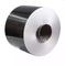 AISI 3000 Series Aluminum Sheet Coil H28 0.8mm Thick For Construction Filed