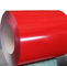 H112 Color Coated  Hot Rolled Aluminum Sheet Alloy A5754 0.15mm 2011