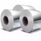 BA 304 Cold Rolled Stainless Steel Coil Mirror Finishing AISI 201