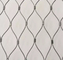 304 316 316l Stainless Steel Woven Wire Mesh Screen Mesh Fabric/Metal Mesh
