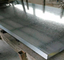 Tin Plate Stainless Steel Sheet SPTE DR MR SPCC T2 T3 T4 Electronic Tinplate
