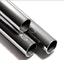 310S Stainless Steel Seamless Welded Pipe Tube 25mm