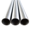 Sanitary Welded 304 Stainless Steel Pipe ASTM A312 A270 3A 4 Inch Seamless Tube