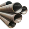 St52 Carbon Stainless Steel Seamless Pipe 69mm Welded
