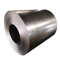 Zinc Coated Galvanized Plain Steel Sheet Plate Hot Dipped GI Q195L 2440mm