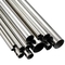 022Cr19Ni10 Seamless Stainless Steel Tube 0Cr18Ni9 / ASTM 304L 304 Pipe