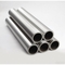 Hot Rolled 12m Stainless Steel Pipe Grade 310s H For Mechanical Instruments