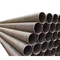 Chemical Industrial Pickled Stainless Steel Pipe 600mm 2B Hot Rolled 310