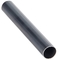 Large Diameter Stainless Steel Pipe 904L 10mm ASTM High Pressure Resistant