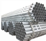 ERW 304l 316l Stainless Steel Seamless Pipe Hot Rolled 600mm