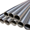 AISI A513 316L Ornamental Stainless Steel Tubing 1&quot; 2&quot; 3&quot; 4&quot; 5&quot; 6&quot; X Sch10 40 201 304