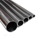 304  316 316L Stainless Steel Pipe Tubing Welded Inox 30mm 1020mm