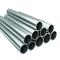 GB Standard Weldable Steel Tubing for Standard Export Package