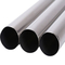 DIN Standard Stainless Steel Welded Pipe 1 Ton MOQ