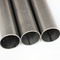 DIN Standard Customized Stainless Steel Welded Pipe
