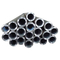 304 Stainless Steel Pipe 0.622 Inner Diameter 150 Psi Max Pressure